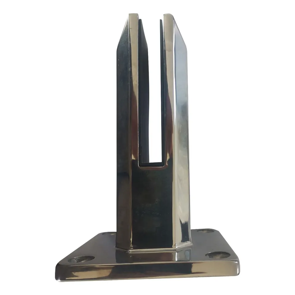 Medical Device Stand suppliers